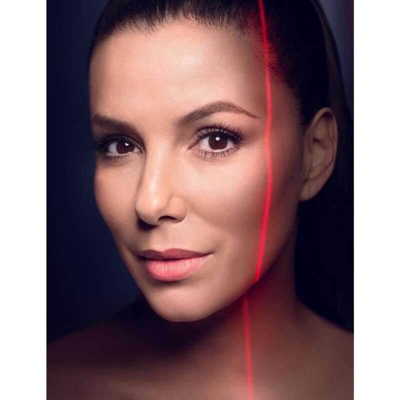 LOréal Paris Revit.Lazer X3 Yoğun Yaş.Karş.Serum - 7