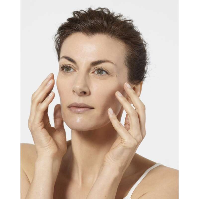 LOréal Paris Revit.Lazer X3 Yoğun Yaş.Karş.Serum - 8