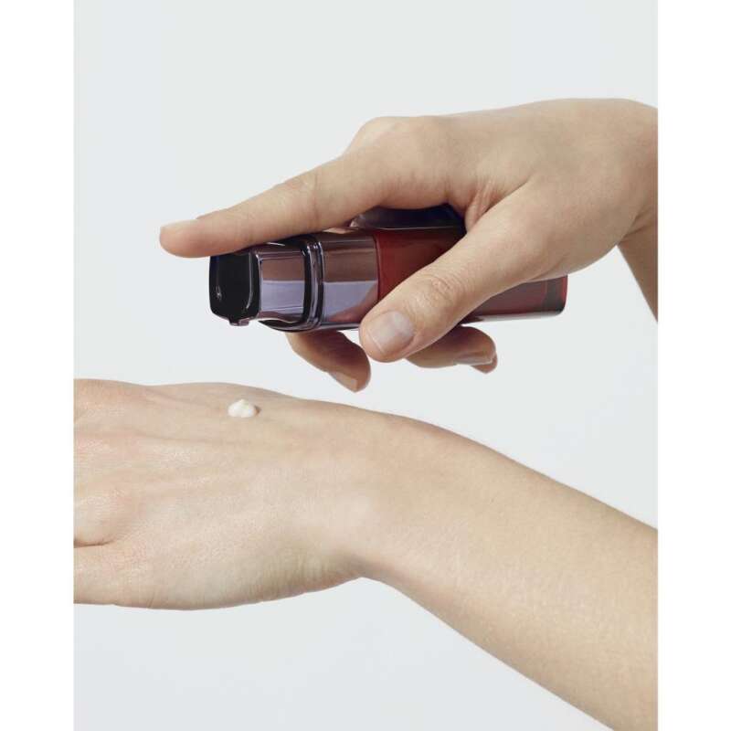 LOréal Paris Revit.Lazer X3 Yoğun Yaş.Karş.Serum - 9
