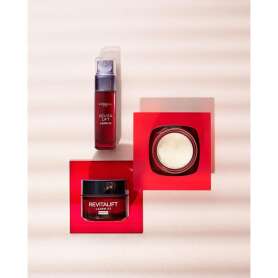 LOréal Paris Revit.Lazer X3 Yoğun Yaş.Karş.Serum - 10