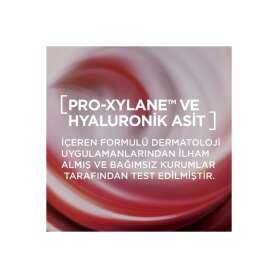 LOréal Paris Revit.Lazer X3 Yoğun Yaş.Karş.Serum - 11