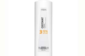 Loreal Professionnel Oksidan Krem No:3 %12 40 Vol. 1000 Ml - 2