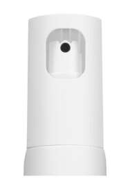 LOréal Professionnel Tecni Art Fix Design Force 5 Bölgesel Şekillendirme Spreyi - Noktasal Tutuculuk ve Esnek Tutuş 200 ml - 3