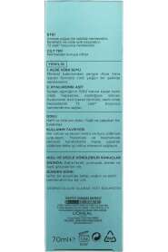 LOR.DER.NEM TER.ALOE VERA SUYU NOR.KUR.70 ML - 4