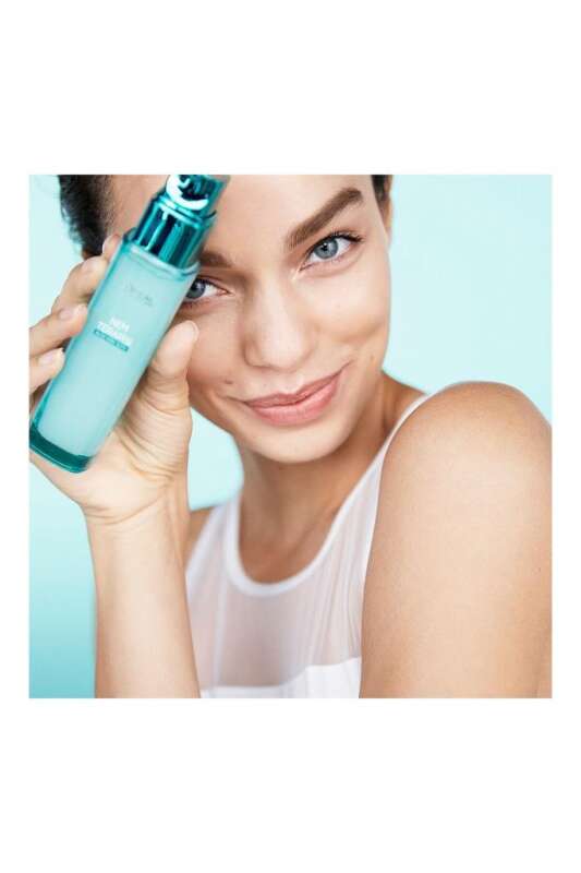 LOR.DER.NEM TER.ALOE VERA SUYU NOR.KUR.70 ML - 8