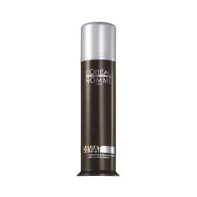 Loreal Professionnel Homme 4 Mat Pomat 80ml V315 - Loreal Professionnel