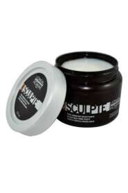 LOréal Homme Sculpte Lifli Şekillendirici Balmumu - Erkekler İçin Esnek Tutuş ve Doğal Görünüm 150 ml - 2