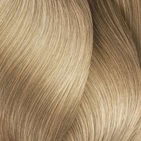LOréal Professionnel INOA 10 Açık Sarı Amonyaksız Saç Boyası 60 ml | Işıltılı Açık Sarı Ton - 2