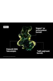 LOréal Professionnel INOA 10 Açık Sarı Amonyaksız Saç Boyası 60 ml | Işıltılı Açık Sarı Ton - 5