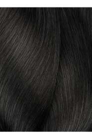 LOréal Professionnel INOA 4 Kahve Amonyaksız Saç Boyası 60 ml | Derin ve Zengin Kahverengi Renk - 2