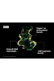 LOréal Professionnel INOA 4 Kahve Amonyaksız Saç Boyası 60 ml | Derin ve Zengin Kahverengi Renk - 3