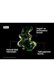 LOréal Professionnel INOA 7 Kumral Amonyaksız Saç Boyası 60 ml | Yumuşak ve Parlak Sonuç - 4