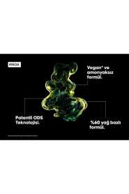 LOréal Professionnel INOA 7.44 Kumral Yoğun Bakır Amonyaksız Saç Boyası 60 ml | Yoğun Bakır Ton - 5