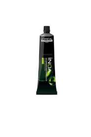 LOréal INOA Amonyaksız Saç Boyası 60 ml | 9.1 Sarı Küllü - Parlak ve Soğuk Renk Sonucu - 1