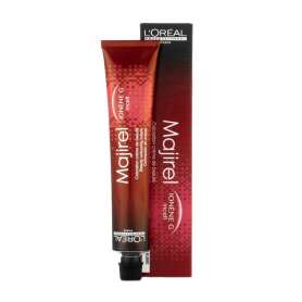 Loreal Majirel Saç Boyası 6.14 50ml - Majirel