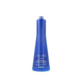 Loreal Professionnel Pro Fiber Re-Create Şampuan 1000ml - Loreal Professionnel