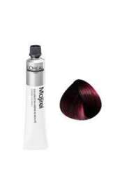 LOréal Professionnel Majicontrast Magenta Kızıl/Bakır Balyaj Saç Boyası 50ml | Yoğun ve Parlak Akaju Kızıl Tonlar - 1