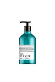 LOréal Professionnel Serie Expert Scalp Advanced Yağlanma Karşıtı ve Saç Derisi Dengeleyici Şampuan 500 ml - Sebum Kontrol & Hacim Artışı - 3