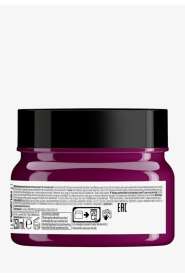 LOréal Professionnel Curl Expression Yoğun Nemlendirici Kıvırcık Saç Maskesi - Kabarma Kontrol & Kıvrık Tanımlama 250 Ml - Loreal Professionnel (1)