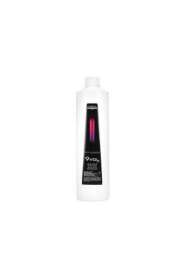 Loreal Professionnel Dia Activateur Oksidan Krem 9 Vol. %2.7 1000 Ml - Dia