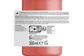 Loreal Professionnel Serie Expert Inforcer Kırılma Karşıtı Güçlendirici Şampuan 300 Ml - 5