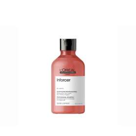 Loreal Professionnel Serie Expert Inforcer Kırılma Karşıtı Güçlendirici Şampuan 300 Ml - 6
