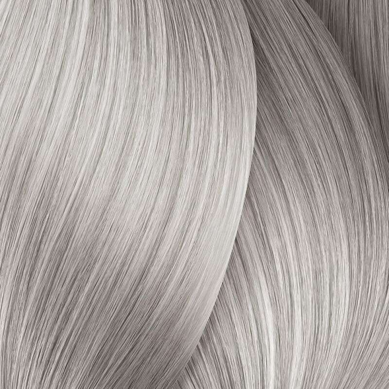 LOréal Professionnel INOA 10.1 Açık Dore Küllü Sarı Saç Boyası 60 ml | Amonyaksız, Uzun Süre Kalıcı Renk - 2