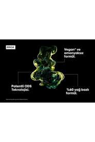 LOréal Professionnel INOA 5.1 Açık Kestane Küllü Amonyaksız Saç Boyası 60 ml | Uzun Süre Kalıcı, Doğal Görünüm - 4