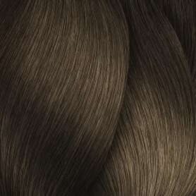 Loreal Professionnel İnoa Amonyaksız Saç Boyası Tüp 7.0 Yoğun Kumral - 2