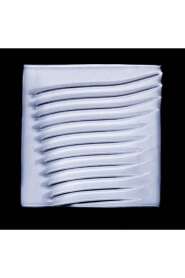 LOréal Professionnel Scalp Advanced Kepek Önleyici Şampuan - Saç Derisi Kaşıntı ve Pullanma Kontrolü 500 ml - 8