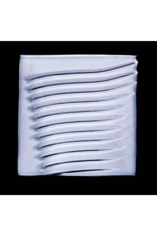 LOréal Professionnel Scalp Advanced Kepek Önleyici Şampuan - Saç Derisi Kaşıntı ve Pullanma Kontrolü 500 ml - 8