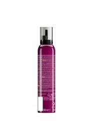 LOréal Professionnel Serie Expert Curl Expression Kıvırcık Saçlar İçin Şekillendirici Krem Köpük 250ml - Dolgun Kıvrımlar & Kontrollü Frizsizlik - 3