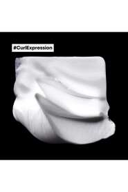 LOréal Professionnel Serie Expert Curl Expression Kıvırcık Saçlar İçin Şekillendirici Krem Köpük 250ml - Dolgun Kıvrımlar & Kontrollü Frizsizlik - 5