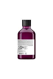 LOréal Professionnel Serie Expert Curl Expression Kıvırcık Saçlar İçin Kalıntı Önleyici ve Kıvrım Tanımlayıcı Şampuan 300 ml - Nem Dengesi & Esneklik - 3