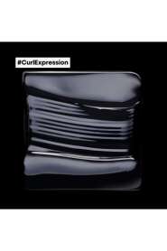 LOréal Professionnel Serie Expert Curl Expression Kıvırcık Saçlar İçin Kalıntı Önleyici ve Kıvrım Tanımlayıcı Şampuan 300 ml - Nem Dengesi & Esneklik - 4
