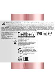 LOréal Professionnel Serie Expert Vitamino Color 10 Etkili Mucize Bakım Spreyi 190ml - Boyalı Saçlarda Renk Koruma & Nemlendirme - 8