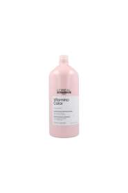 Loreal Professionnel Serie Expert Vitamino Color Renk Koruyucu Şampuan 1500 Ml - 