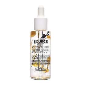 Loreal Professionnel Source Essentielle Yağ 70ml - Loreal Professionnel