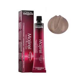 Loreal Professionnel Majirel 12 Pırıltılı Küllü Saç Boyası 50 Ml - Loreal Professionnel