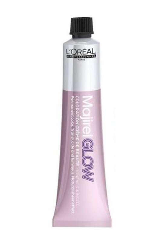 LOréal Professionnel Majirel 28 Light Saç Boyası 50 ml | Kalıcı ve Parlak Açık Tonlar - 1