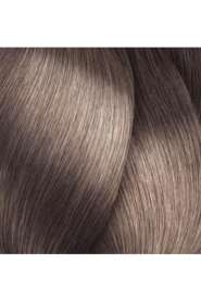 LOréal Professionnel Majirel 28 Light Saç Boyası 50 ml | Kalıcı ve Parlak Açık Tonlar - 2