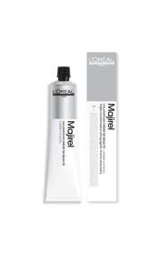 LOréal Majirel Saç Boyası 50 ml | 5.3 Açık Kestane Dore, Kalıcı ve Parlak Renk - 2