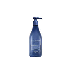 Loreal Professionnel SerieExpert Sorbitol Sensi Balance 500ml - Loreal Professionnel