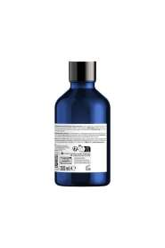 LOréal Professionnel Serioxyl Advanced İncelmiş Saç Telleri İçin Yoğunluk ve Hacim Artırıcı Şampuan 300 ml - Saç Kalınlaştırıcı & Kırık Önleyici - 3