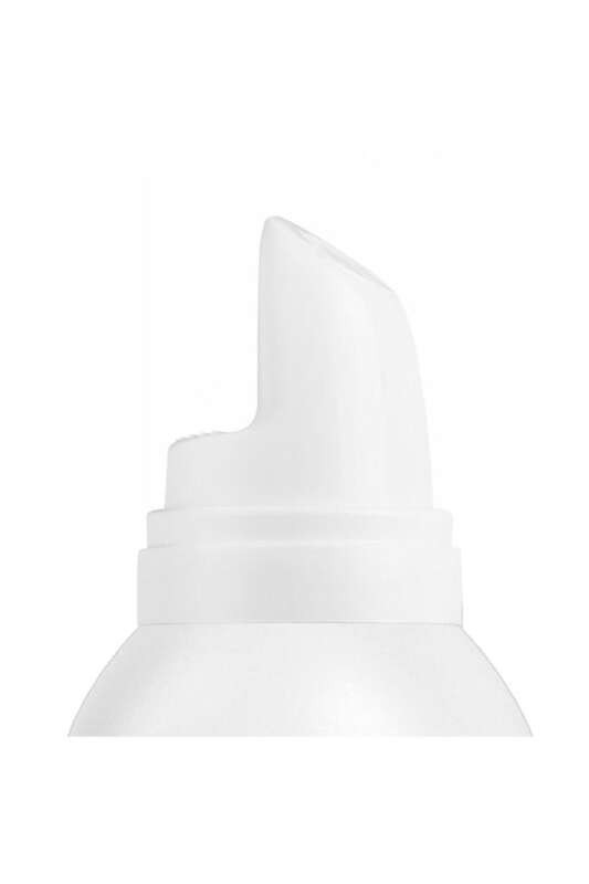 LOréal Professionnel Tecni Art Full Volume Extra Force 5 Ekstra Hacimlendirici Köpük - İnce ve Düz Saçlar İçin Kalıcı Dolgunluk 250 Ml - 3