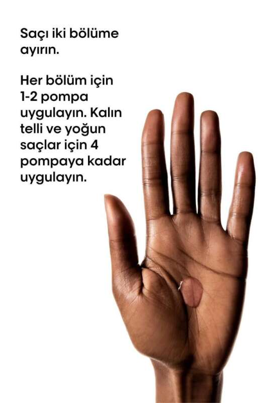 LOréal Professionnel Vitamino Color Spectrum Cam Parlaklığı Görünümü Kazandıran Serum 50 ml - 6