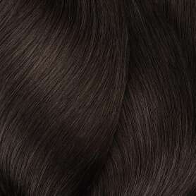 LOréal Professionnel INOA 5.35 Açık Kestane Dore Akaju Amonyaksız Saç Boyası 60 ml | Uzun Süre Kalıcı, Canlı ve Parlak Renkler - 2