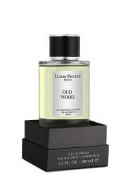 Luxury Prestige Grasse Man Oud 100 Ml - 3
