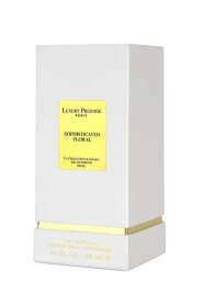 Luxury Prestige Grasse Sophisticated Floral Edp Kadın Parfümü 100 Ml - 3