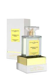 Luxury Prestige Grasse Sophisticated Floral Edp Kadın Parfümü 100 Ml - Luxury Prestige